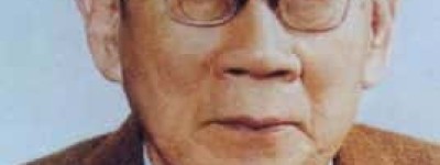 王应睐【生物化学家】 – 人物百科