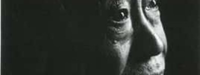 张政烺【历史学家】 – 人物百科