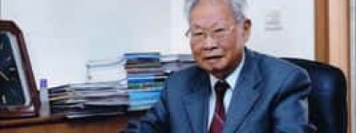 陈士橹【飞行力学专家】 – 人物百科