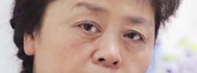 林喆【反腐专家】 – 人物百科