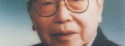 周立三【经济地理学家】 – 人物百科