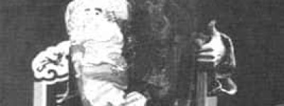 何玉蓉【著名京剧汪派女老生】 – 人物百科