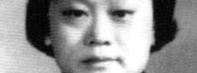 马忆湘【原广州军区司令部管理局副政委】 – 人物百科