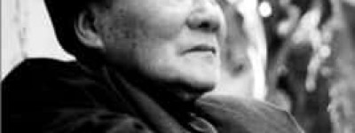 吴藕汀【画家，诗人】 – 人物百科