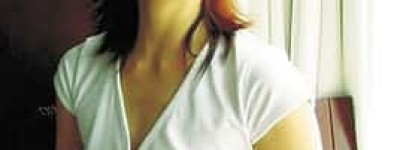 李性蓁【作家】 – 人物百科