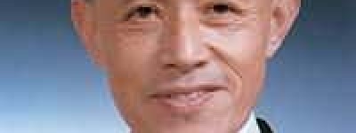 阙端麟【浙江大学教授，半导体材料专家】 – 人物百科