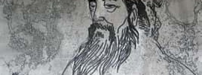 唐求【晚唐诗人】 – 人物百科