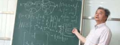 冯纯伯【院士，自动控制学家，教授】 – 人物百科