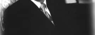 马学良【中央民族大学教授】 – 人物百科