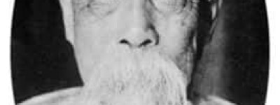 卢靖【藏书家、数学家】 – 人物百科