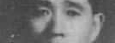 梅旸春【桥梁专家】 – 人物百科