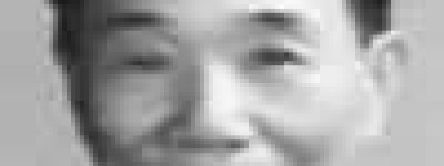 张雪父【现代画家、工艺美术设计家、美术教育家】 – 人物百科