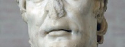 苏拉【古代罗马政治家、军事家】 – 人物百科