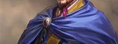 魏文帝【三国曹魏开国皇帝，建安三曹之一】 – 人物百科