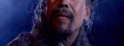 吕伯奢【三国时期曹操的故人】 – 人物百科