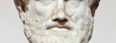 亚里士多德【古希腊哲学家、渊博的学者】 – 人物百科