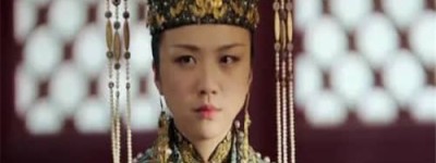 孙若微历史人物原型：明宣宗孝恭孙皇后（明英宗母亲）_明朝历史 菊江历史网