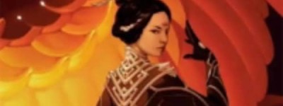 如此痛恨哥哥的武媚娘在少女时期遭遇了什么_唐朝历史 菊江历史网