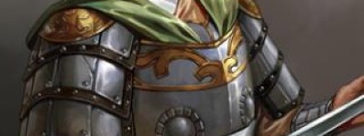 秦朗【三国时期曹魏将领】 – 人物百科