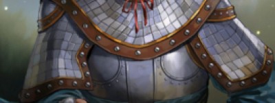 孙桓【三国时期吴国宗室、建武将军】 – 人物百科