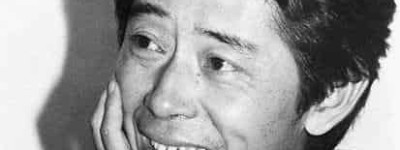 胡国雄【中国香港

足球运动员】 – 人物百科