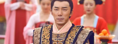 大唐太子李承乾是同性恋吗：据说是双性恋(男宠叫称心)_唐朝历史 菊江历史网