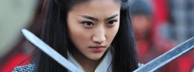 陈硕真死前经历了什么：裸刑、被肢解(女性称帝第一人)_唐朝历史 菊江历史网