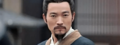 张仪最后是什么下场：不受秦武王宠信逃往魏国(因病去世)_春秋战国历史 菊江历史网