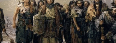 夏朝人寿命为什么都那么长：寿命并不长(平均寿命18岁)_夏朝历史 菊江历史网