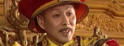 康熙当了多久的皇帝：在位61年(开创康熙盛世)_清朝历史 菊江历史网