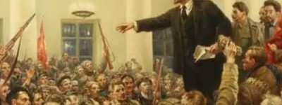 世界公认四大伟人：斯大林、列宁、罗斯福、林肯(功绩卓越)_世界近代史 菊江历史网