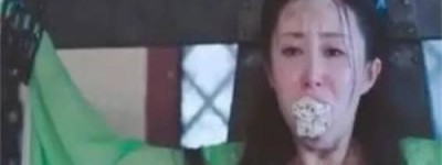 女太监是割哪里的，用重器摧毁下体(禁止生育)_稗官野史 菊江历史网