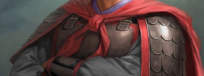 孙韶【三国时期吴国宗室、将领】 – 人物百科