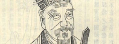 陈泰【三国时期魏国名将】 – 人物百科