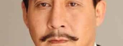 马少骅【中国内地男演员，国家一级演员】 – 人物百科