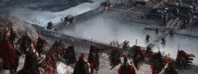 越灭吴之战是怎么回事？越灭吴之战在怎样的历史背景下爆发的？_古代战争 菊江历史网