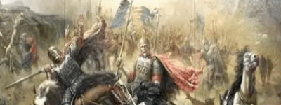 越灭吴之战的具体经过是怎样的？越灭吴之战勾践做了哪些部署？_古代战争 菊江历史网