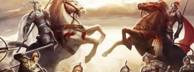 笠泽之战是怎么回事？笠泽之战在怎样的历史背景下爆发的？_古代战争 菊江历史网