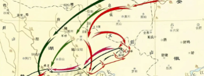 柏举之战是怎么回事？柏举之战在怎样的历史背景下爆发的？_古代战争 菊江历史网