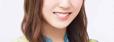 坂口理子【日本女子偶像团体HKT48TeamH成员】 – 人物百科