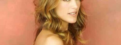 珍妮弗·艾斯波西多【女演员】 – 人物百科