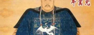 雍正帝为何要铲除有大功的年羹尧？_清朝历史 菊江历史网