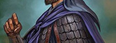 诸葛瞻【三国时期蜀汉大臣，蜀汉丞相诸葛亮之子】 – 人物百科