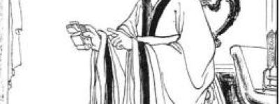 杨仪【三国时期蜀汉大臣】 – 人物百科