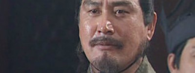 程昱【东汉末年至三国时期曹魏谋士、名臣】 – 人物百科