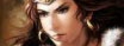 祝融夫人【火神祝融氏后裔】 – 人物百科