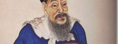 陆抗【三国时期吴国名将】 – 人物百科