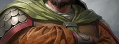 刘璝【东汉末年益州牧刘璋的部将】 – 人物百科