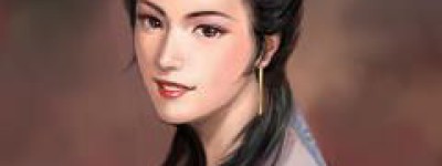 卞氏【魏武宣皇后卞氏】 – 人物百科