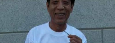 李连义【中国内地男演员、一级演员】 – 人物百科